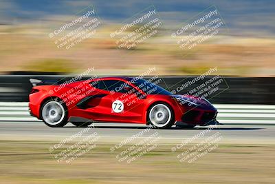 media/Dec-13-2025-Extreme Speed (Sat) [[d129ecb0b9]]/Advanced/Session 1 (Turn 2)/